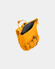 Gerecycled rPET rugzak 17L om te personaliseren - 30