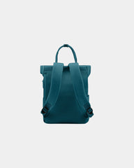 Gerecycled rPET rugzak 17L om te personaliseren - 28