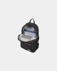 Rugzak American Tourister UpBeat 21,5L om te personaliseren - 5