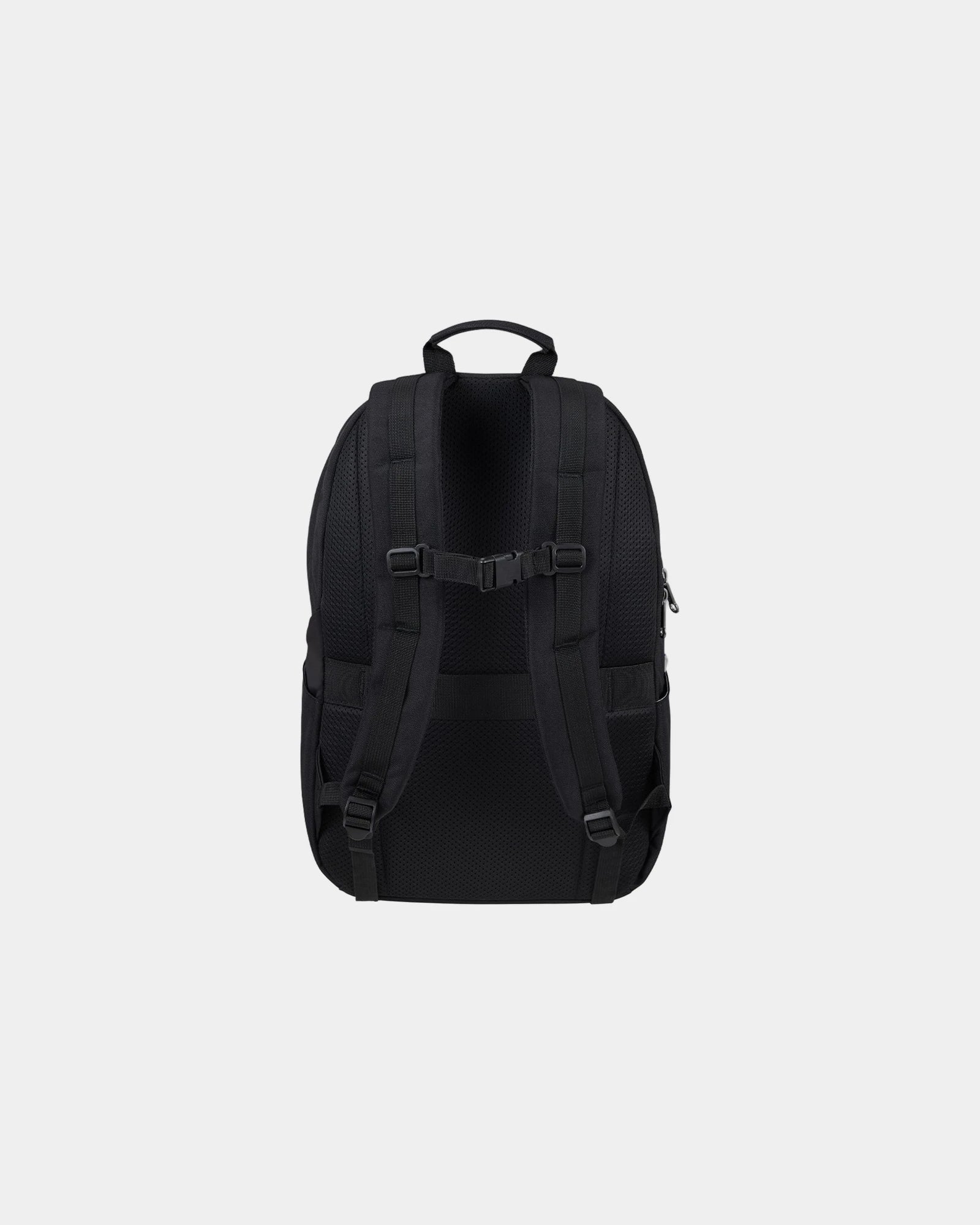 Rugzak American Tourister UpBeat 21,5L om te personaliseren - 6