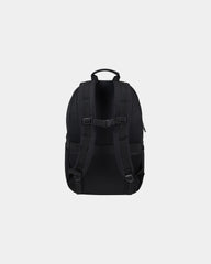 Rugzak American Tourister UpBeat 21,5L om te personaliseren - 6