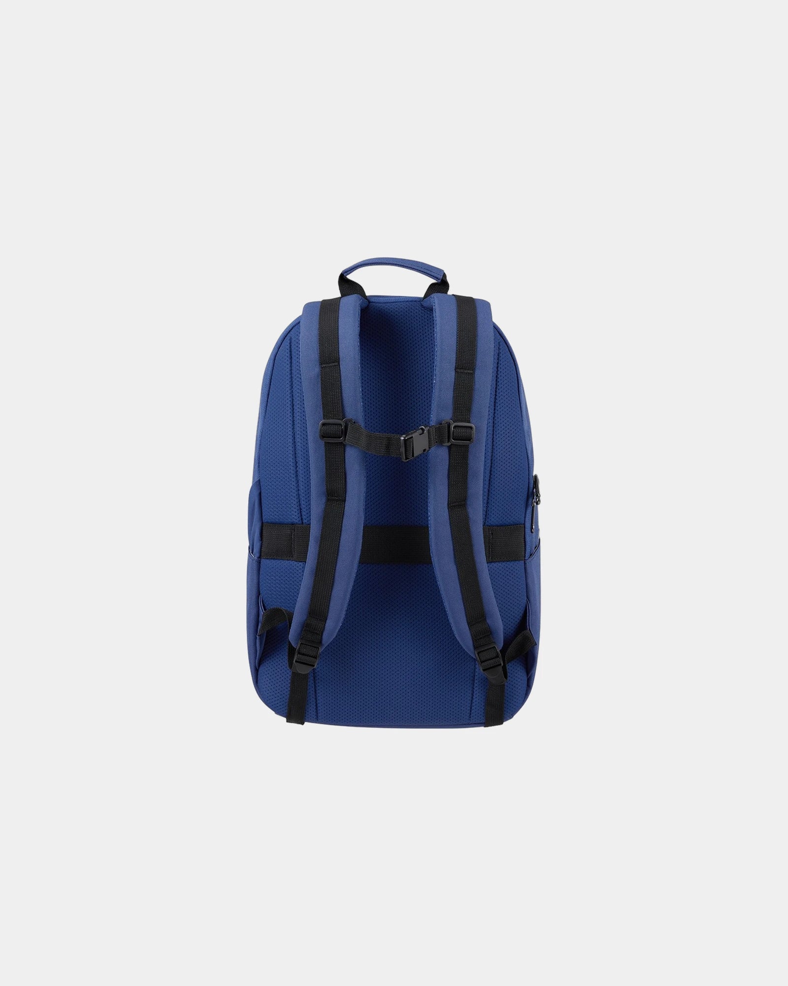 Rugzak American Tourister UpBeat 21,5L om te personaliseren - 3