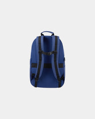 Rugzak American Tourister UpBeat 21,5L om te personaliseren - 3