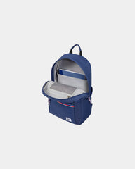 Rugzak American Tourister UpBeat 21,5L om te personaliseren - 2