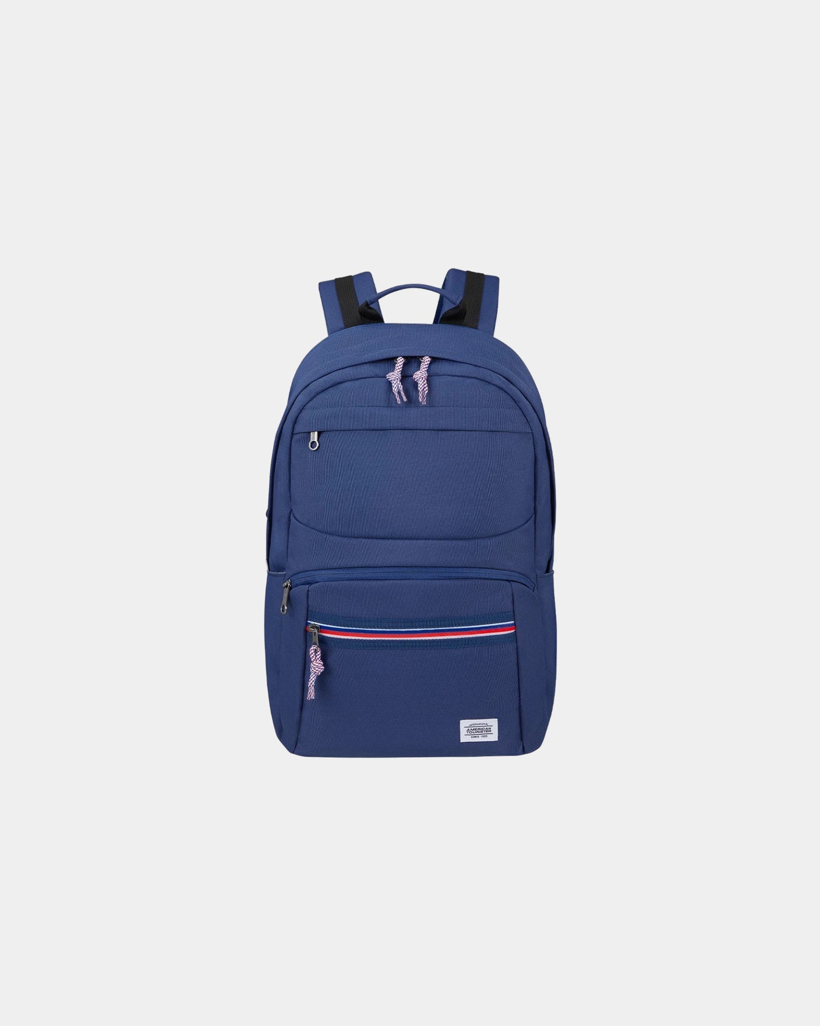 Rugzak American Tourister UpBeat 21,5L om te personaliseren - 1