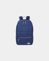 Rugzak American Tourister UpBeat 21,5L om te personaliseren - 1