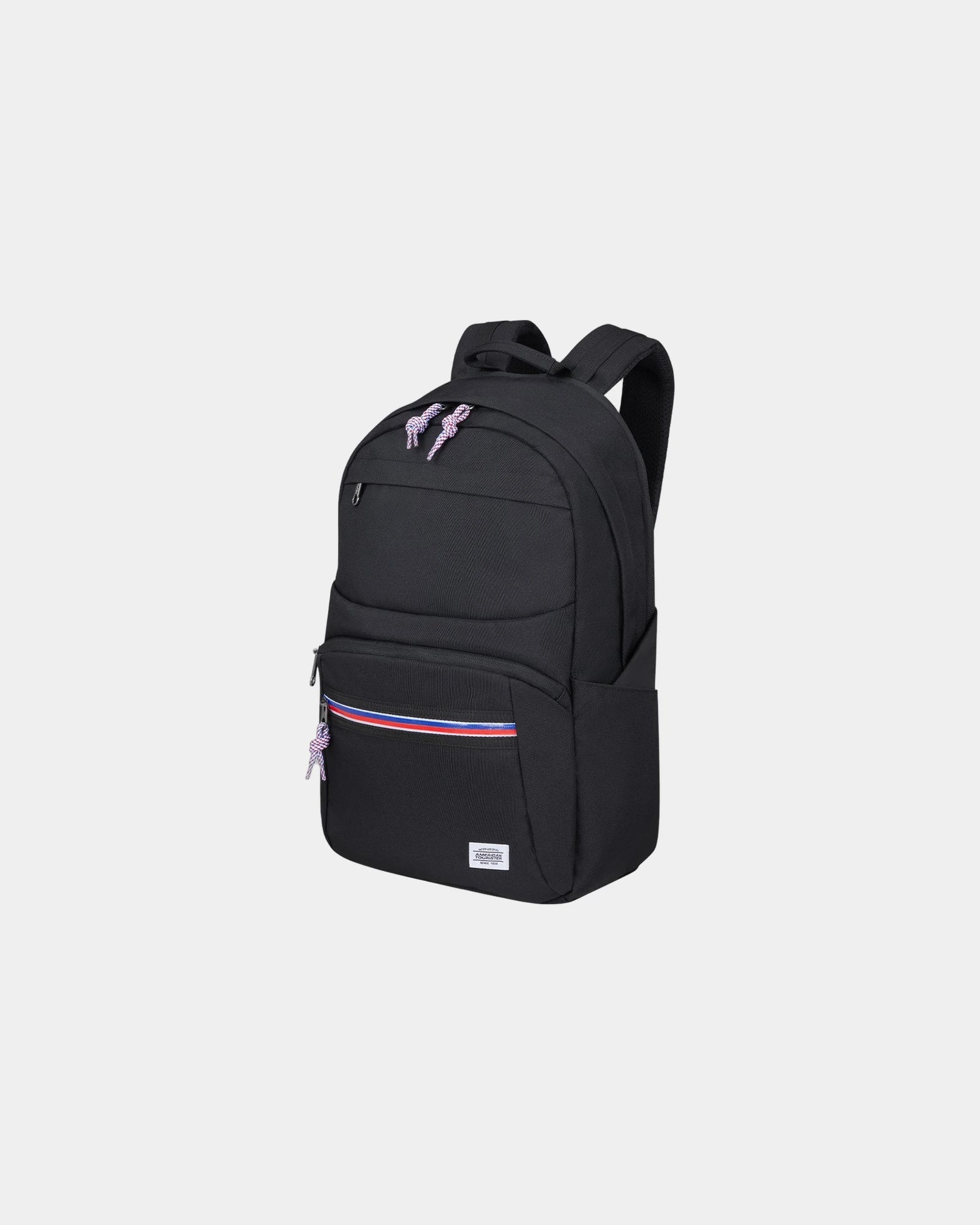Rugzak American Tourister UpBeat 21,5L om te personaliseren - 4
