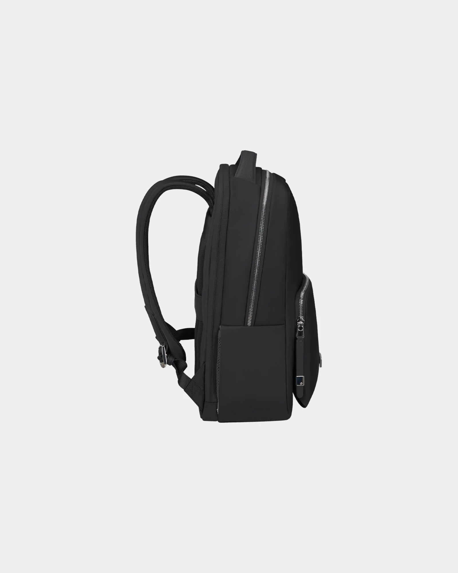 Rugzak 14,1" Samsonite Be-Her om te personaliseren - 2