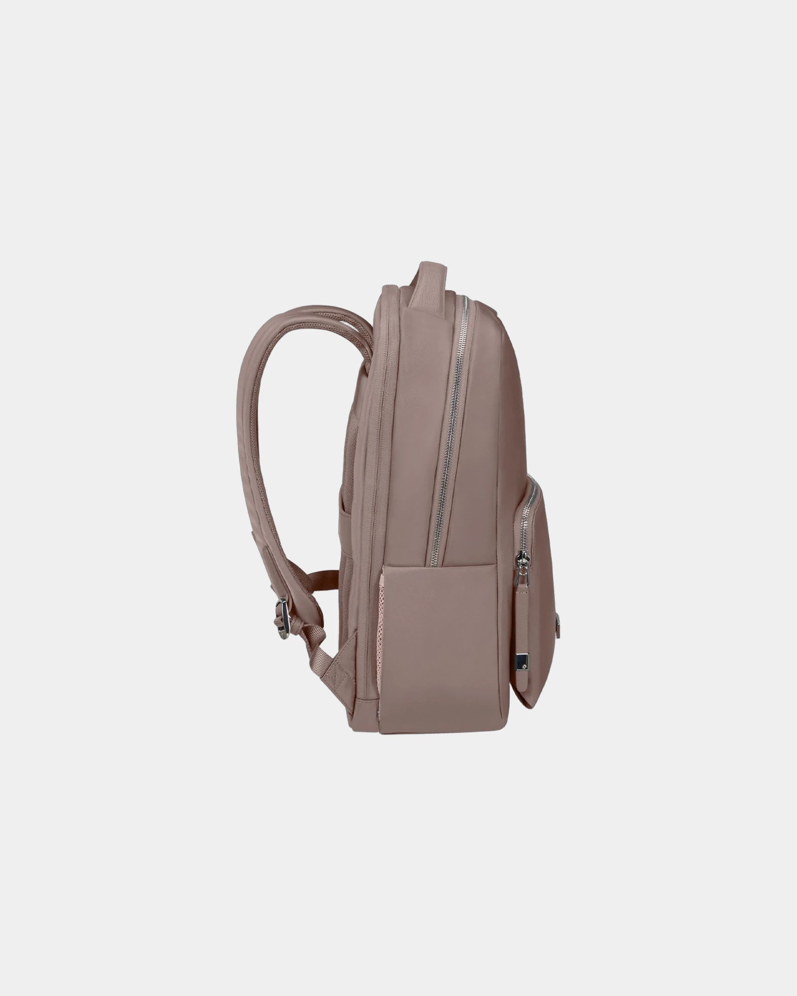 Rugzak 14,1" Samsonite Be-Her om te personaliseren - 5