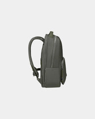 Rugzak 14,1" Samsonite Be-Her om te personaliseren - 8