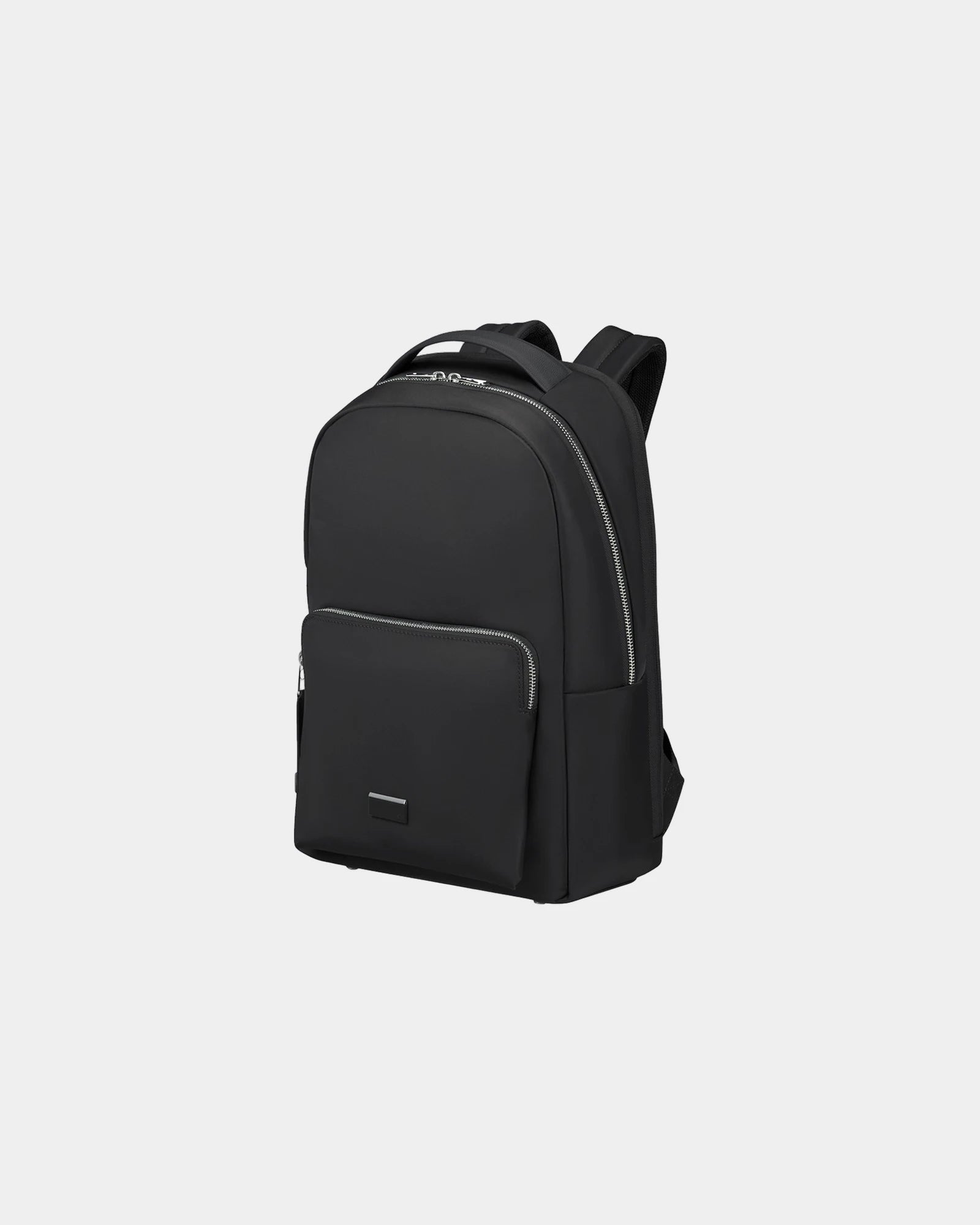 Rugzak 14,1" Samsonite Be-Her om te personaliseren - 1