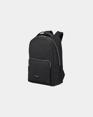 Rugzak 14,1" Samsonite Be-Her om te personaliseren - 1