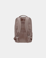 Rugzak 14,1" Samsonite Be-Her om te personaliseren - 6