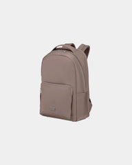 Rugzak 14,1" Samsonite Be-Her om te personaliseren - 4