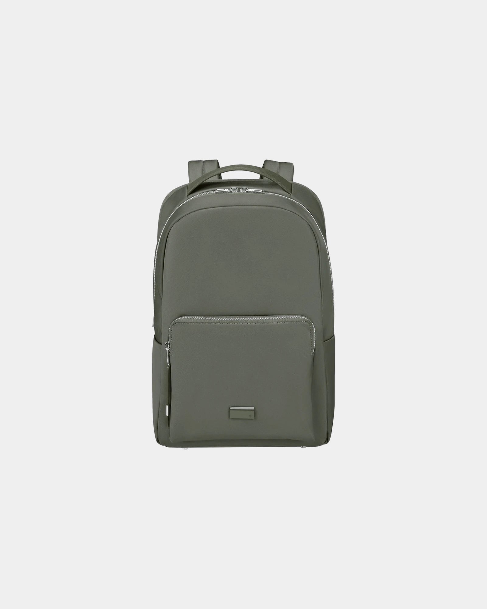 Rugzak 14,1" Samsonite Be-Her om te personaliseren - 7