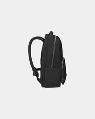 Rugzak 15.6" Samsonite Be-Her om te personaliseren - 2