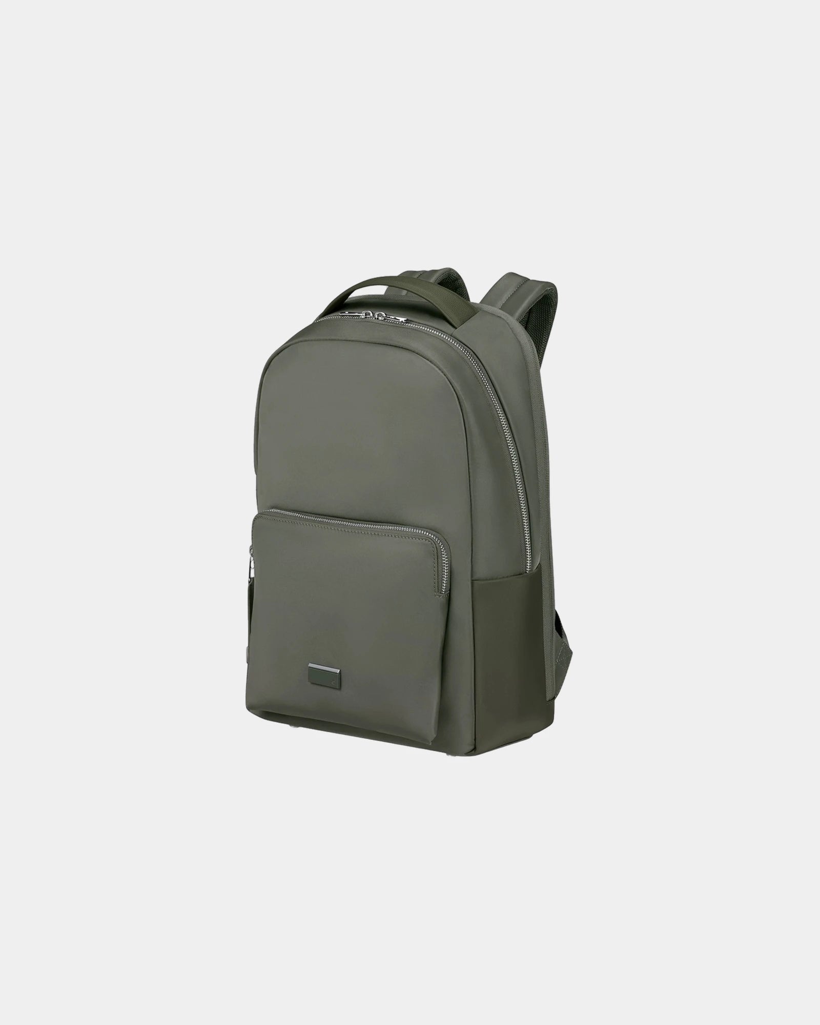Rugzak 15.6" Samsonite Be-Her om te personaliseren - 7