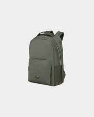 Rugzak 15.6" Samsonite Be-Her om te personaliseren - 7