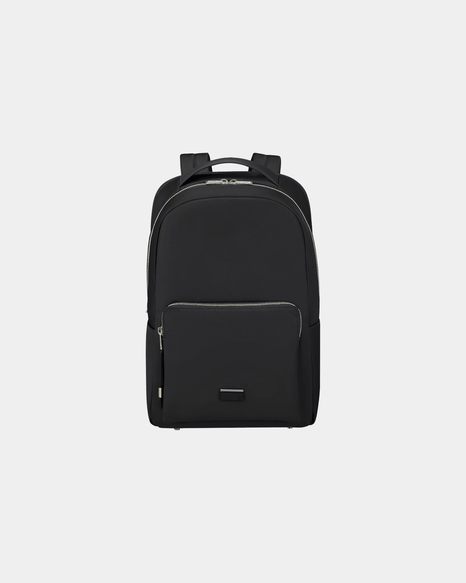 Rugzak 15.6" Samsonite Be-Her om te personaliseren - 1