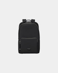 Rugzak 15.6" Samsonite Be-Her om te personaliseren - 1