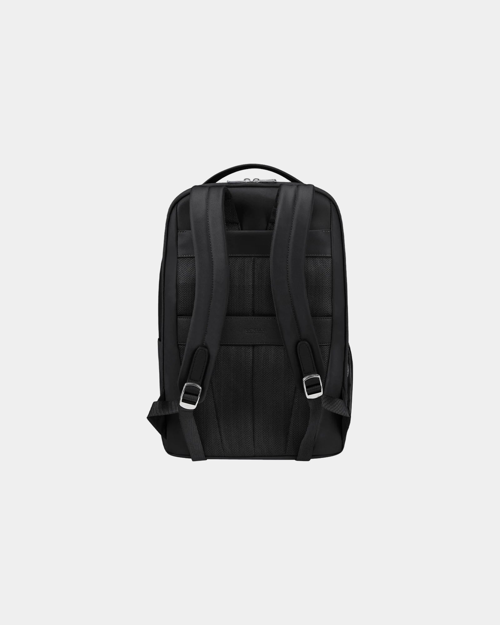 Rugzak 15.6" Samsonite Be-Her om te personaliseren - 3