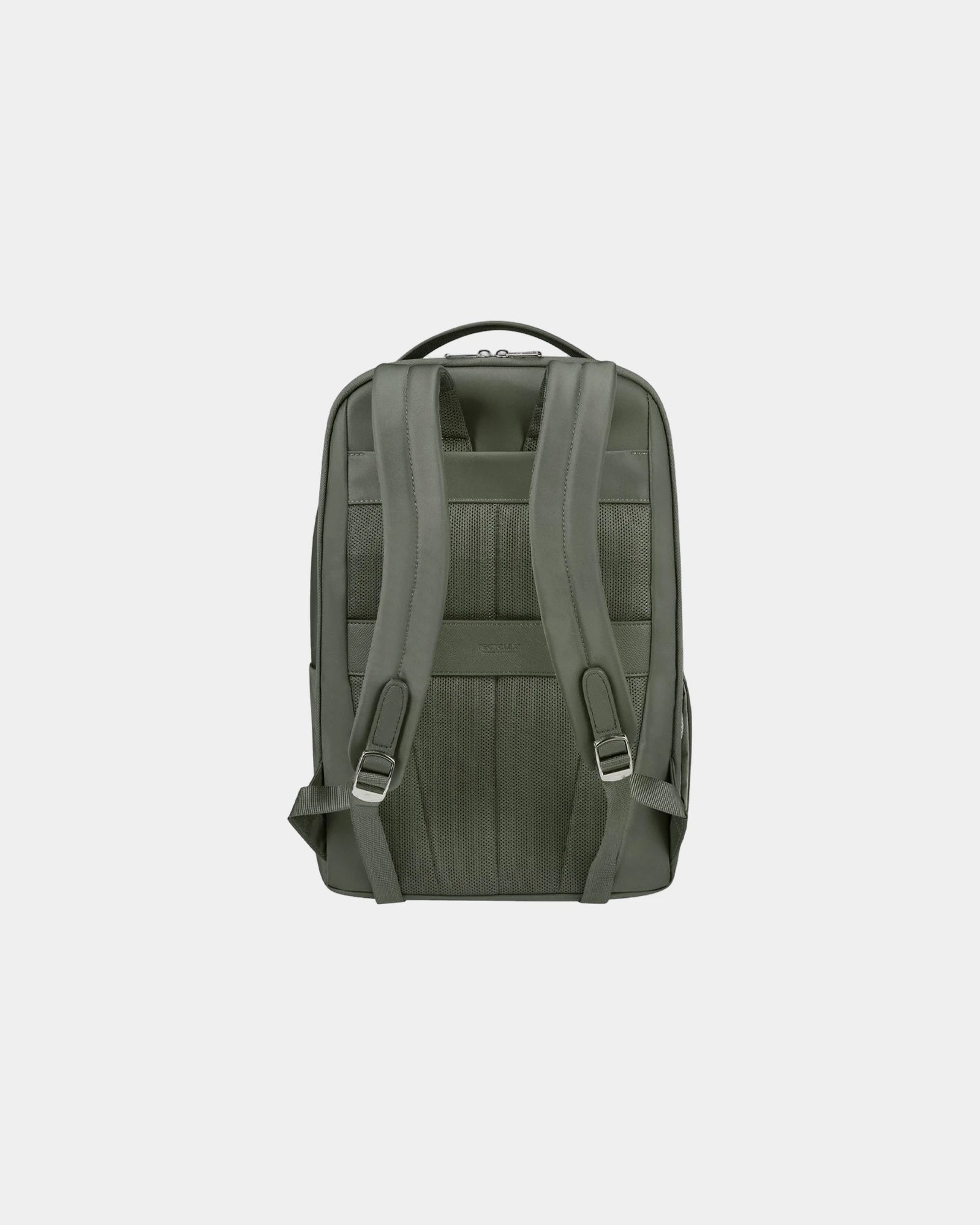 Rugzak 15.6" Samsonite Be-Her om te personaliseren - 9