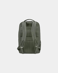 Rugzak 15.6" Samsonite Be-Her om te personaliseren - 9