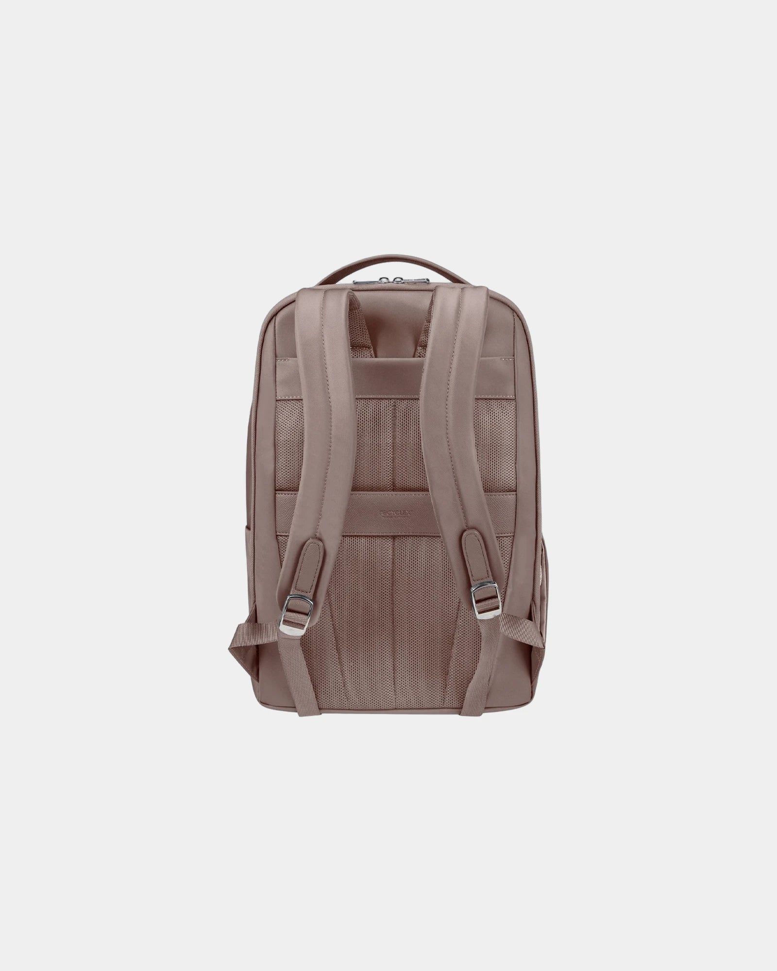 Rugzak 15.6" Samsonite Be-Her om te personaliseren - 6
