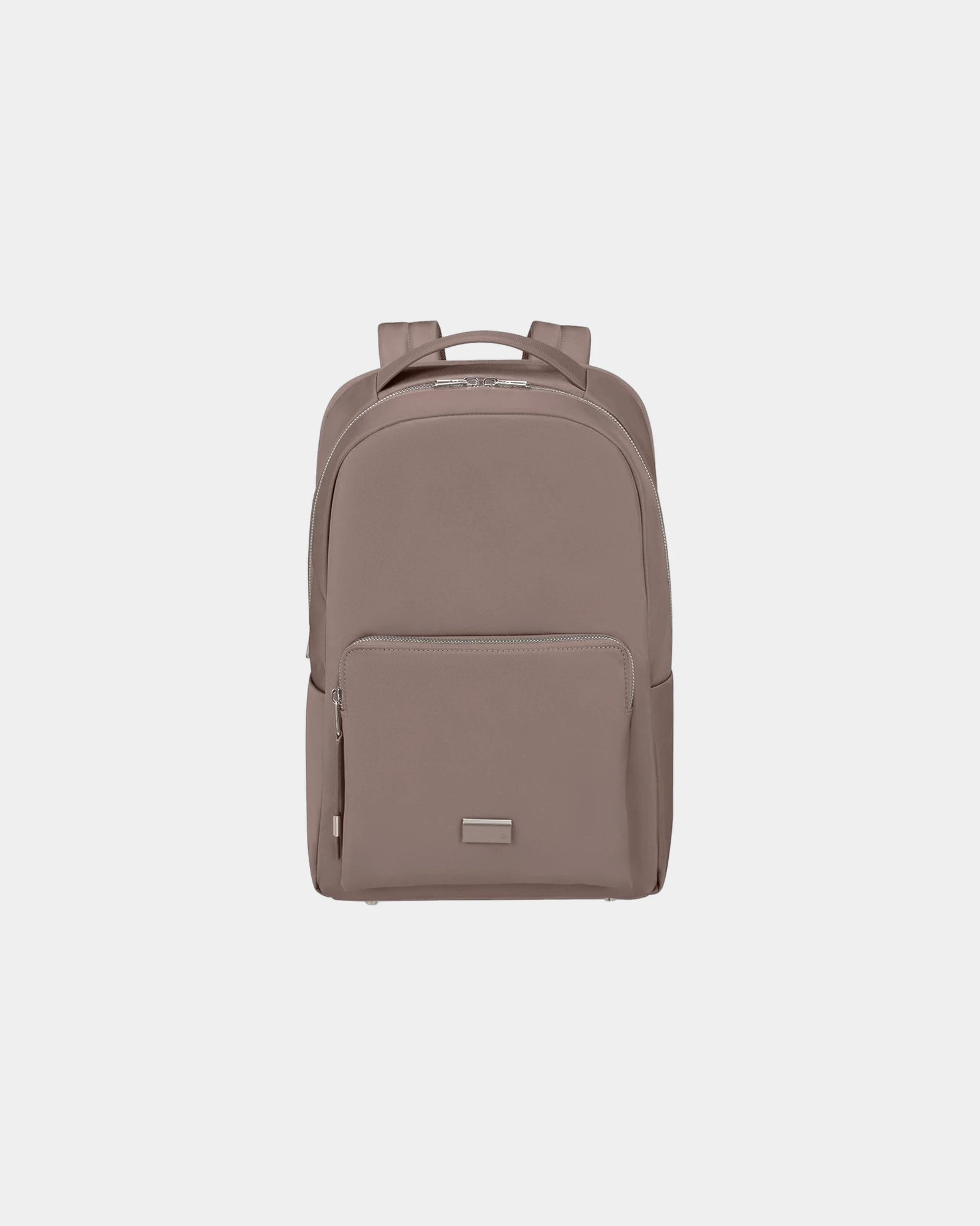 Rugzak 15.6" Samsonite Be-Her om te personaliseren - 4