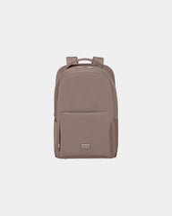 Rugzak 15.6" Samsonite Be-Her om te personaliseren - 4