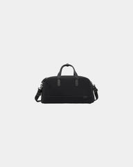 Weekendtas 30L Tumi Harrison om te personaliseren - Zwart