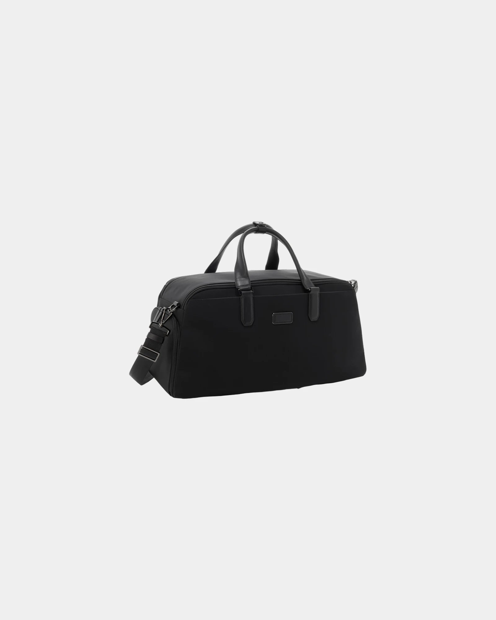 Weekendtas 30L Tumi Harrison om te personaliseren - 3