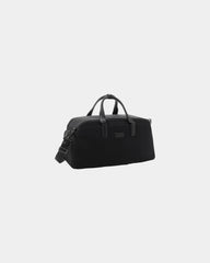 Weekendtas 30L Tumi Harrison om te personaliseren - 3