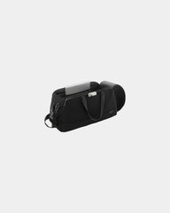 Weekendtas 30L Tumi Harrison om te personaliseren - 1