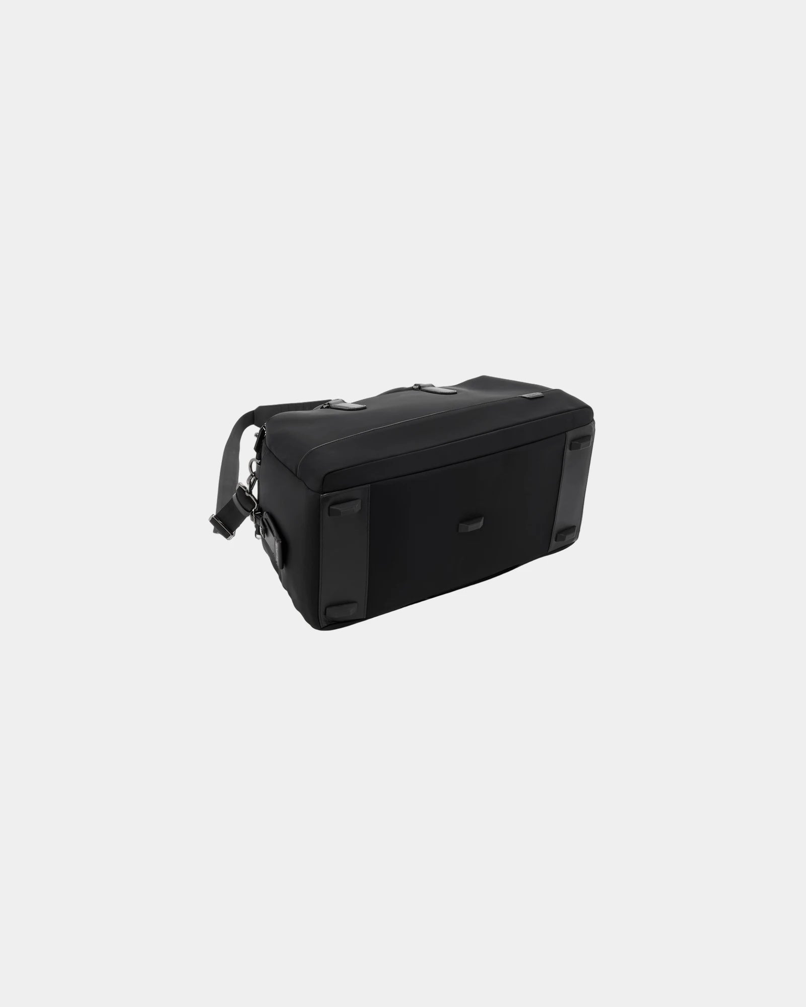 Weekendtas 30L Tumi Harrison om te personaliseren - 2