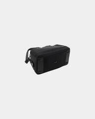 Weekendtas 30L Tumi Harrison om te personaliseren - 2
