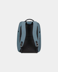 Gerecycled nylon rugzak On Going 14,5L om te personaliseren - 12