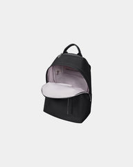 Rugzak Samsonite Ongoing 15,6" 17L om te personaliseren - 1