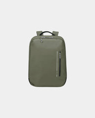 Rugzak Samsonite Ongoing 15,6" 17L om te personaliseren - Groen
