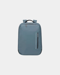 Rugzak Samsonite Ongoing 15,6" 17L om te personaliseren - Donkerblauw
