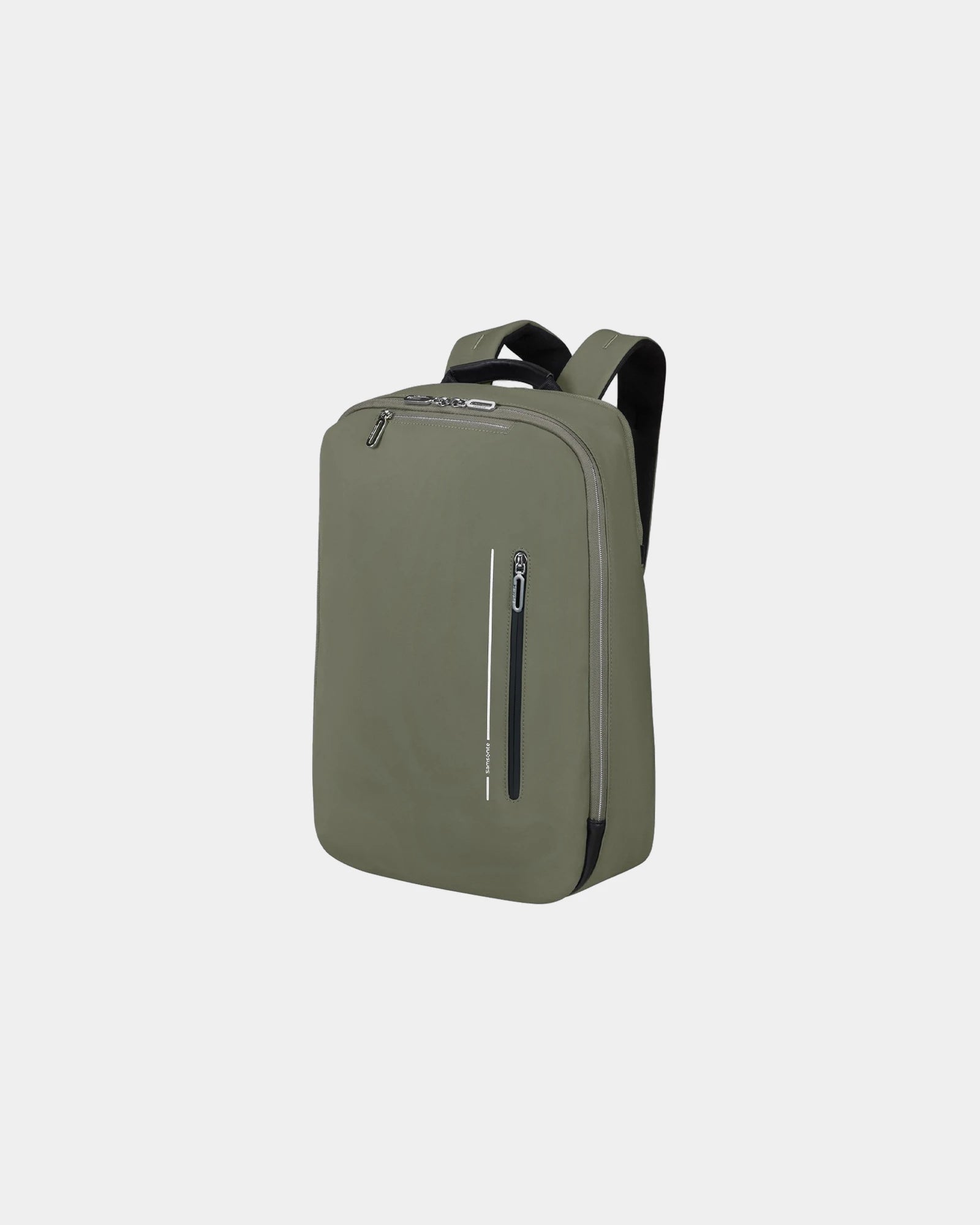 Rugzak Samsonite Ongoing 15,6" 17L om te personaliseren - 9