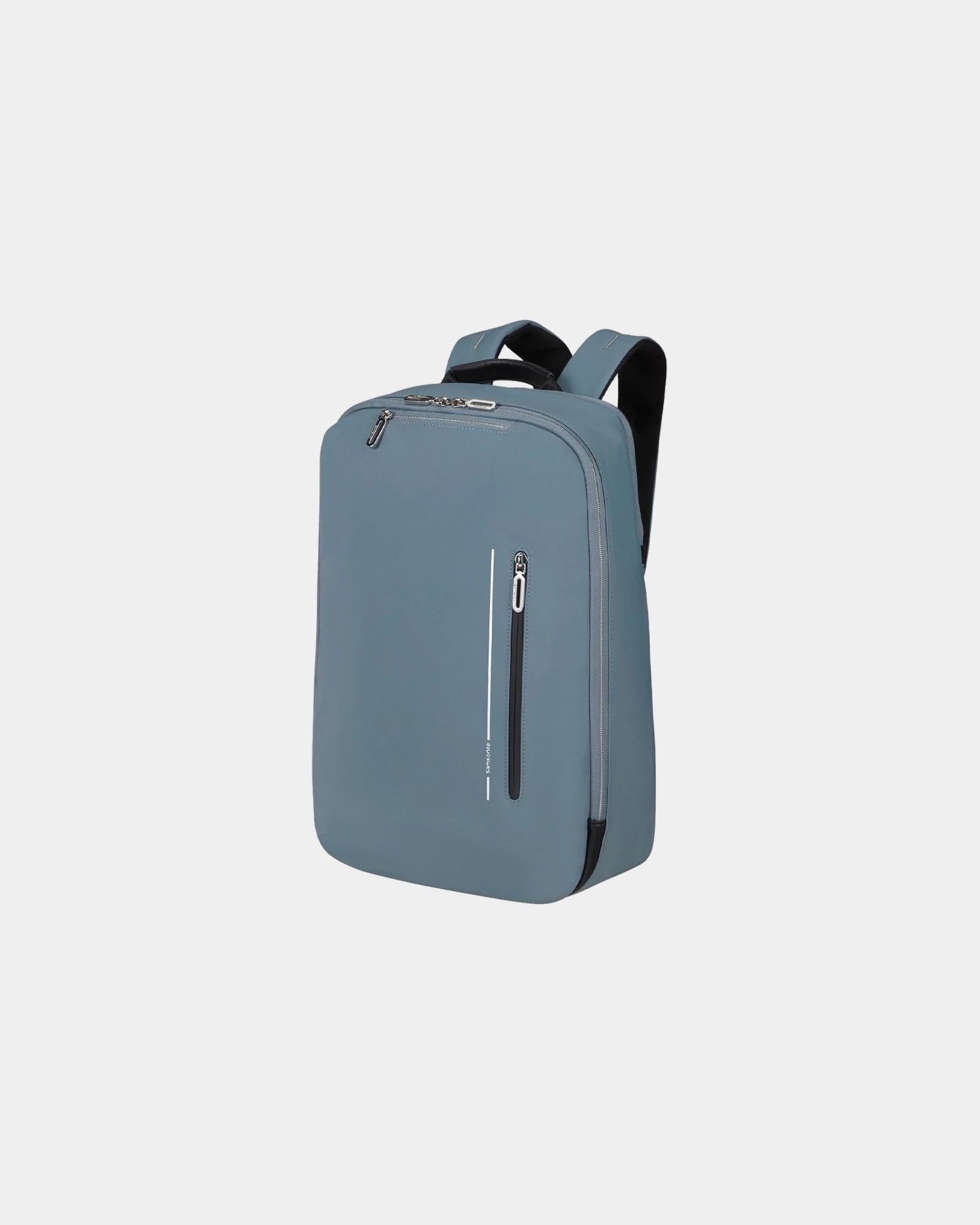 Rugzak Samsonite Ongoing 15,6" 17L om te personaliseren - 5