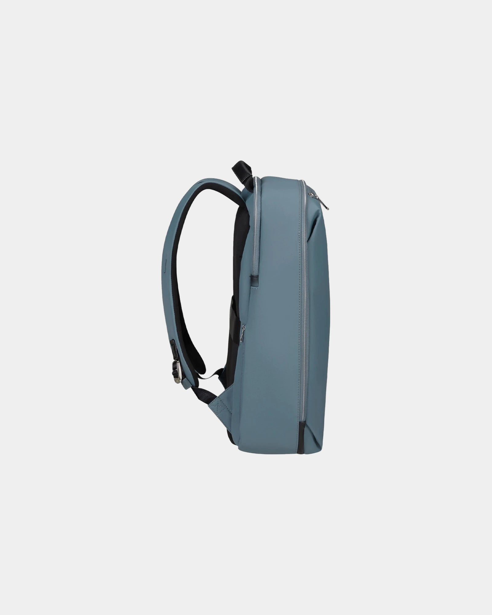 Rugzak Samsonite Ongoing 15,6" 17L om te personaliseren - 7