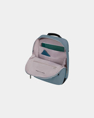 Rugzak Samsonite Ongoing 15,6" 17L om te personaliseren - 6