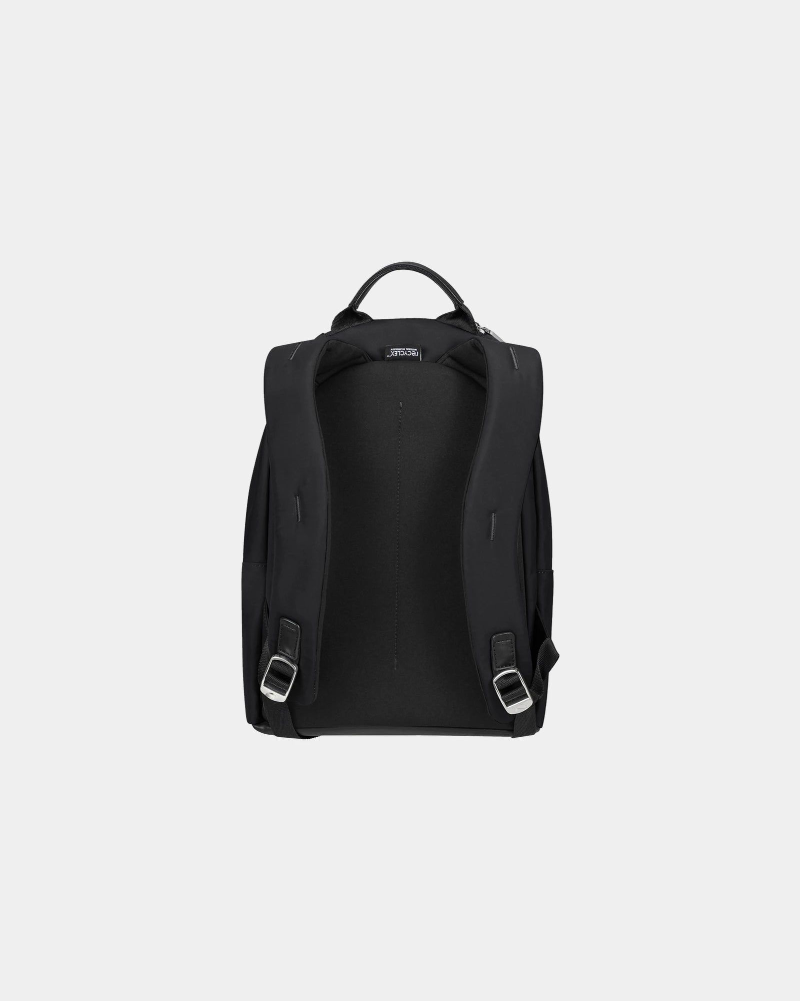 Rugzak Samsonite Ongoing 15,6" 17L om te personaliseren - 3