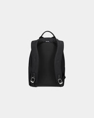 Rugzak Samsonite Ongoing 15,6" 17L om te personaliseren - 3
