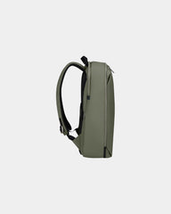 Rugzak Samsonite Ongoing 15,6" 17L om te personaliseren - 11