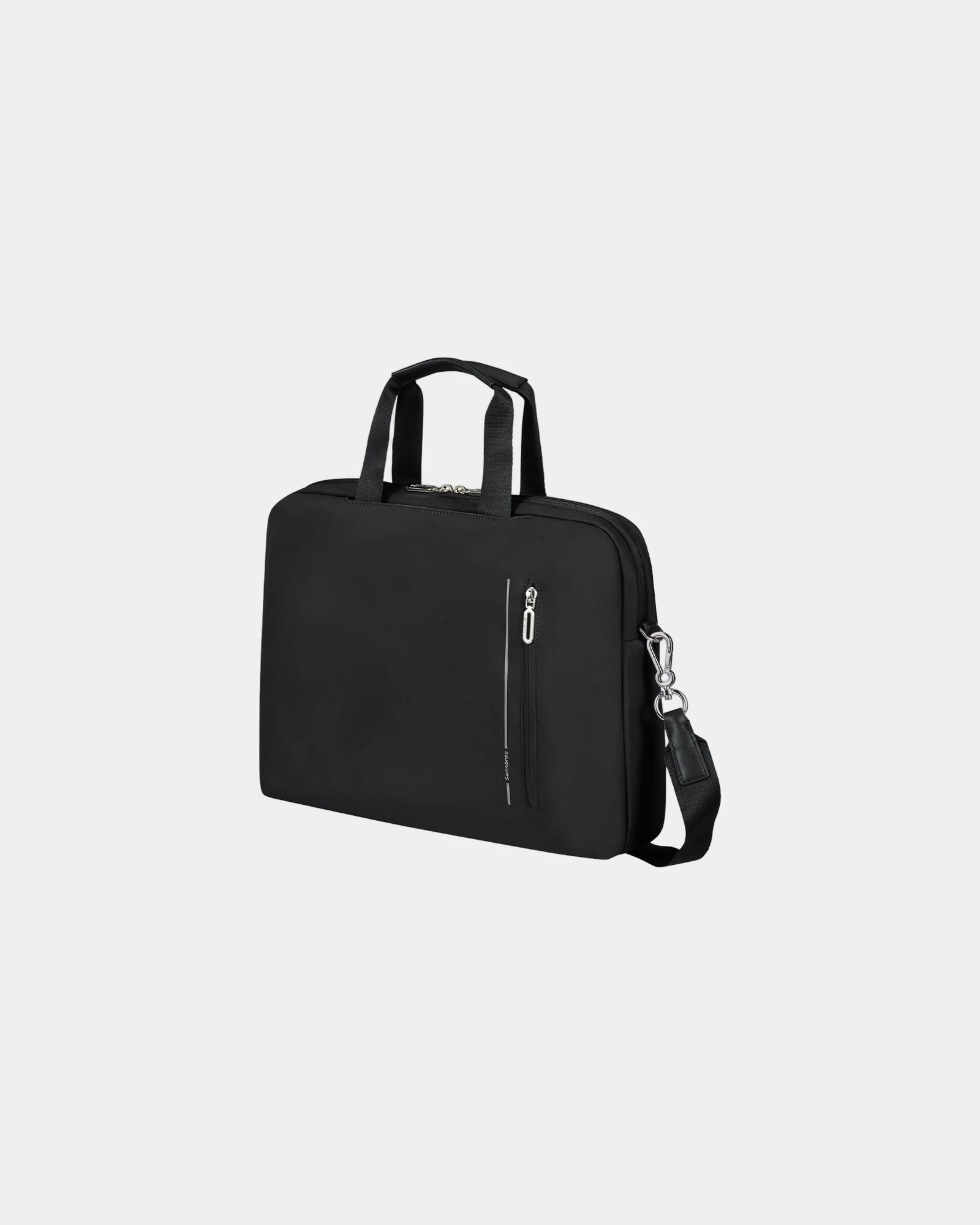 Laptoptas Samsonite On Going 10,5L om te personaliseren - 1