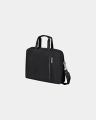 Laptoptas Samsonite On Going 10,5L om te personaliseren - 1