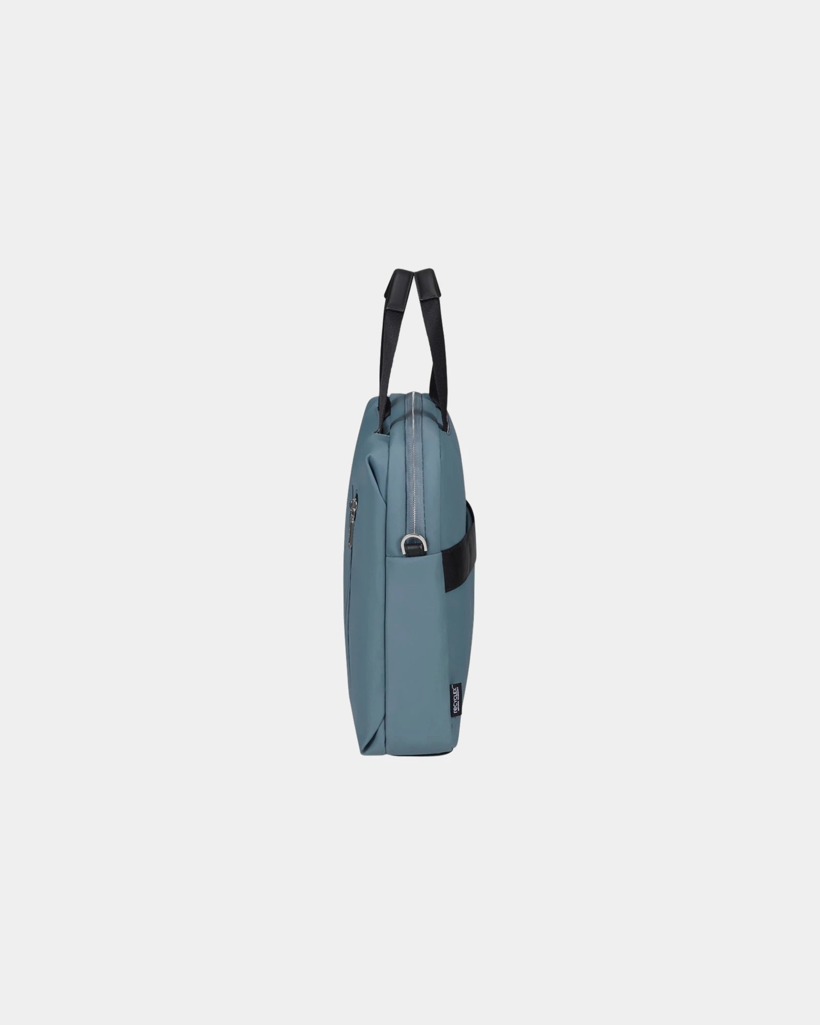 Laptoptas Samsonite On Going 10,5L om te personaliseren - 9